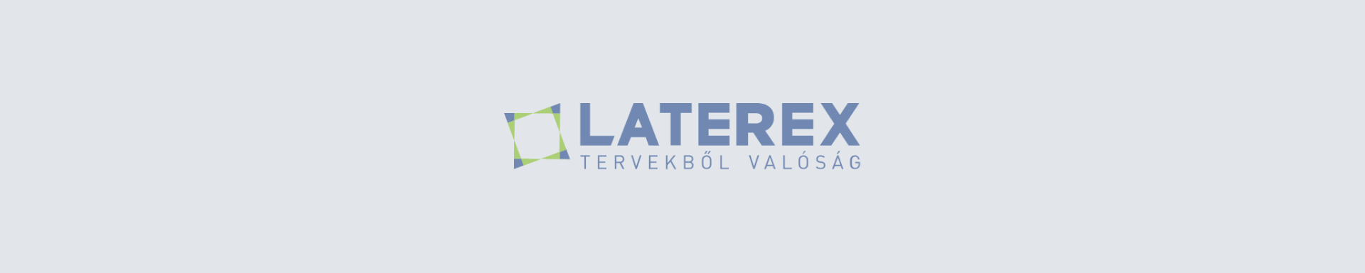 Laterex