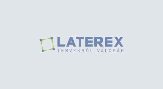 Laterex