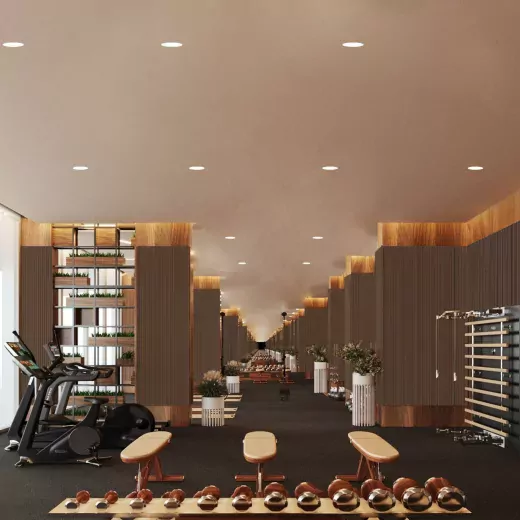 Keszthely Balaton-partján hamarosan új négycsillag superior wellness hotel várja vendégeit