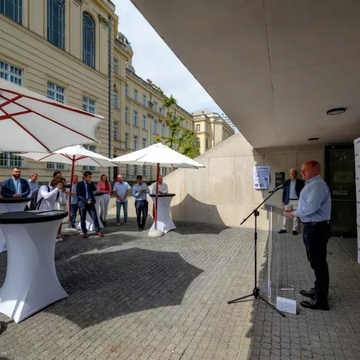 Kiderült, hogy mi a titka a Buda új sport- és rendezvényterme által elért sikernek