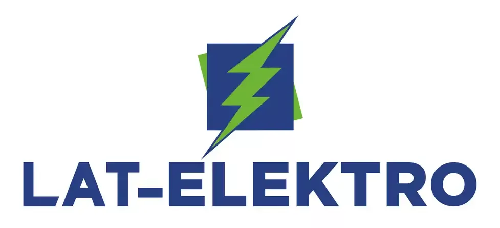 Lat-Elektro Kft.