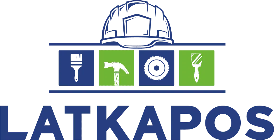 Latkapos Kft.