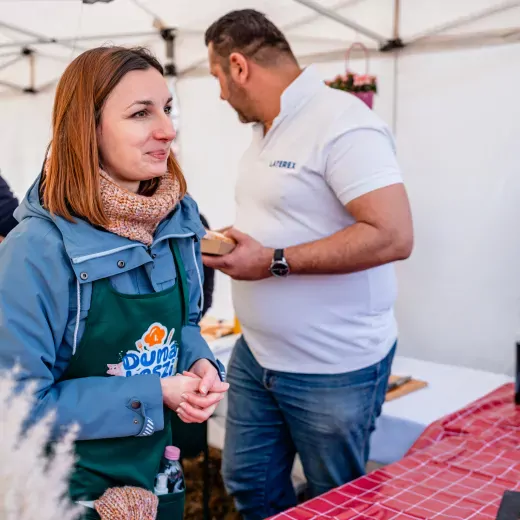 Dunakeszi Mindmegeszi Böllérverseny