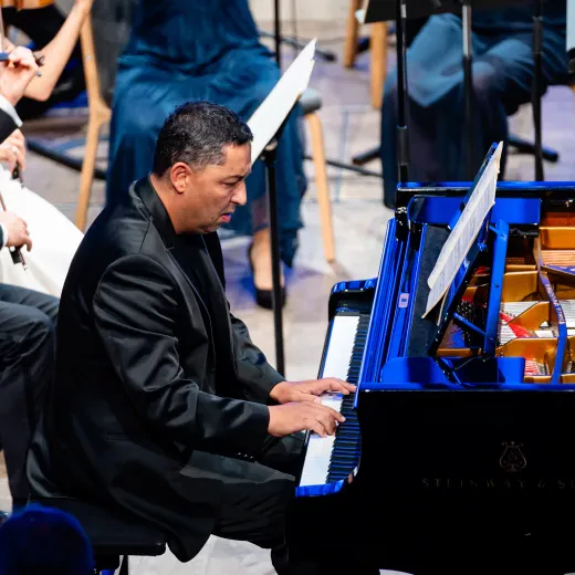 LATEREX koncertest a BMC-ben