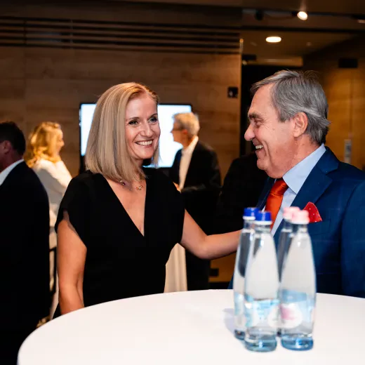 LATEREX koncertest a BMC-ben