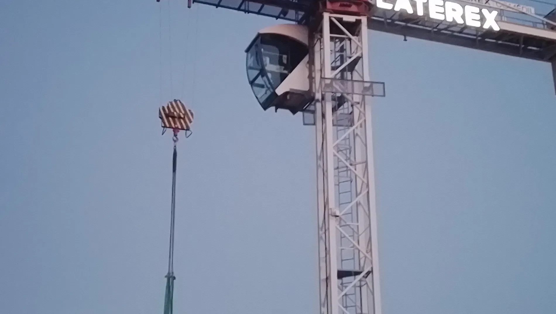 Márkaépítés a cégcsoport ingatlanfejlesztési projektjén