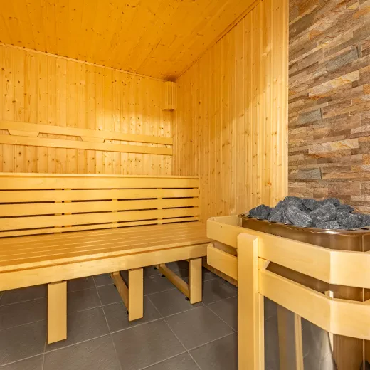 Sipos Márton Sportuszoda