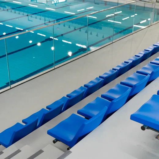 Sipos Márton Sportuszoda