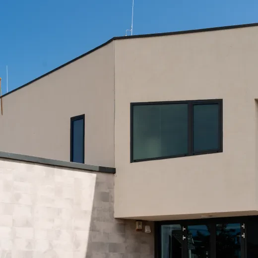 Sipos Márton Sportuszoda