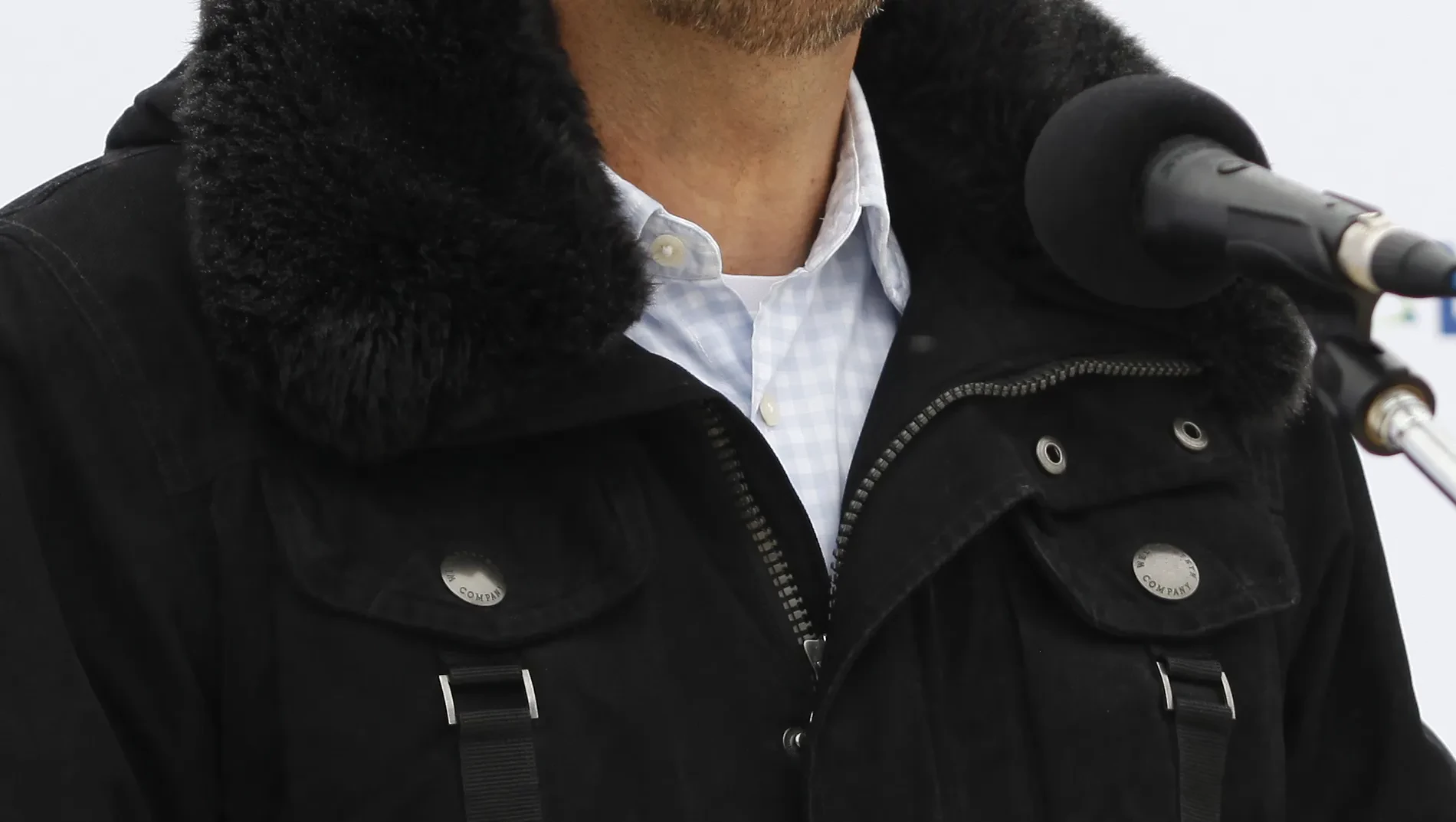 Bokrétaünnepség Vácott